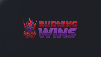 Burning Wins